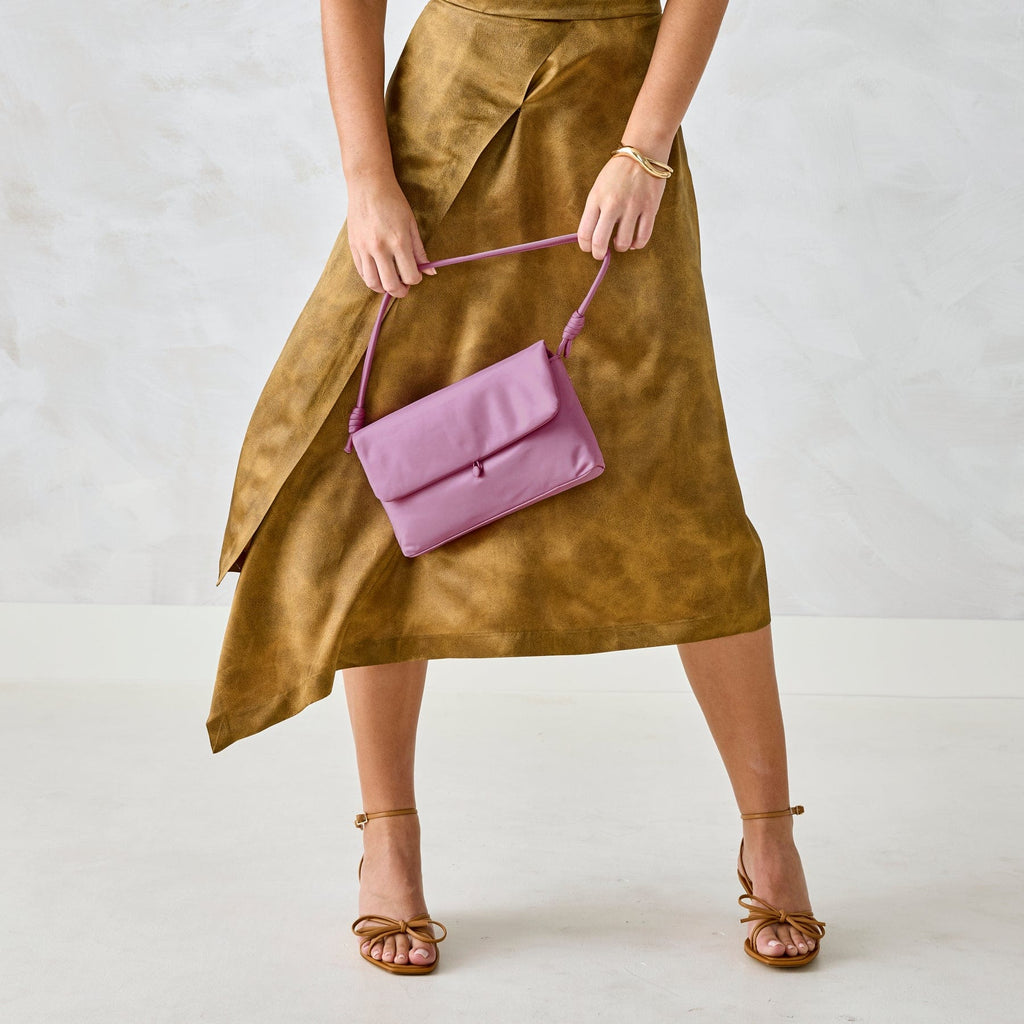 Andover Shoulder Bag