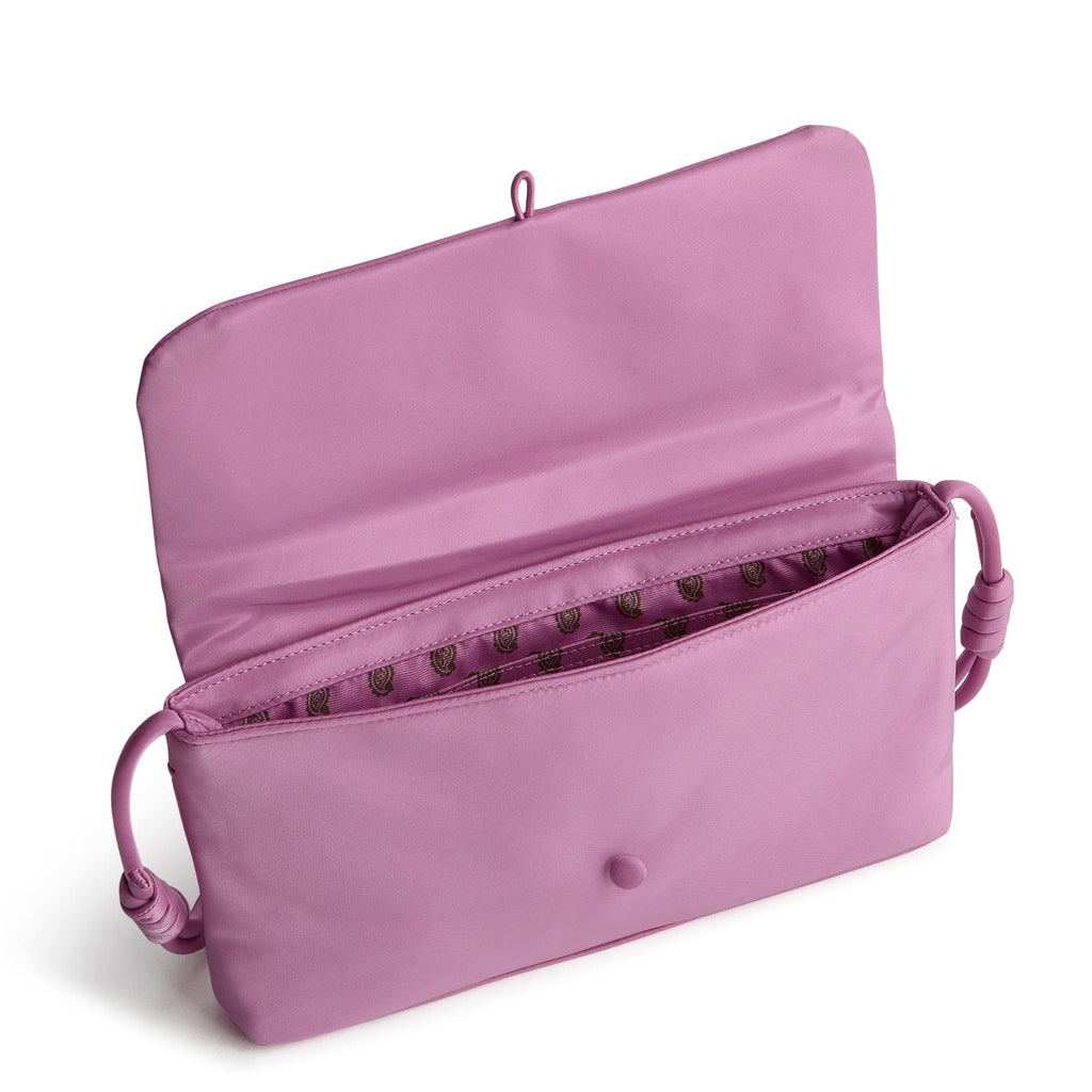 Andover Shoulder Bag