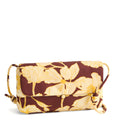 Andover Shoulder Bag