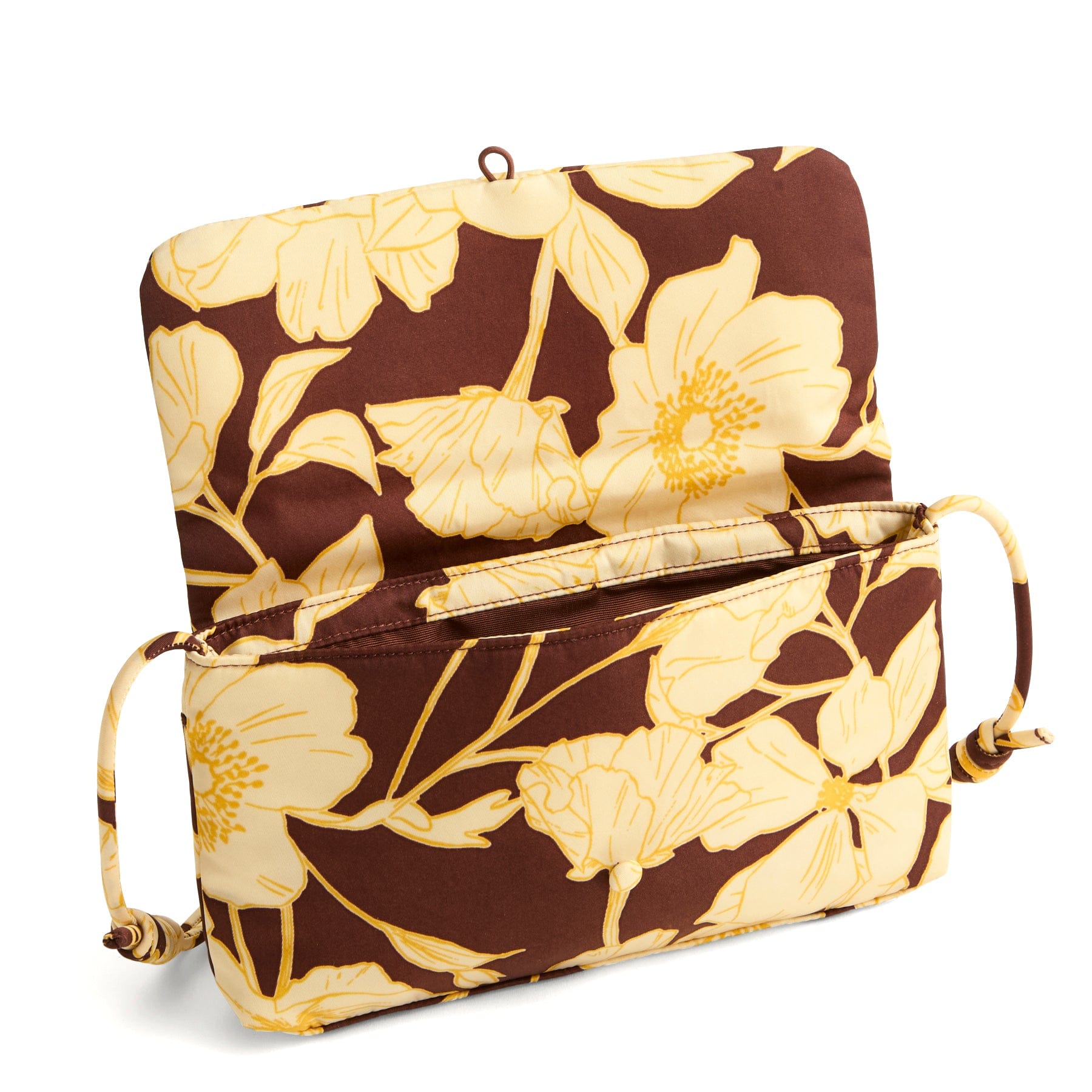 Andover Shoulder Bag