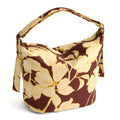 Astoria Shoulder Bag