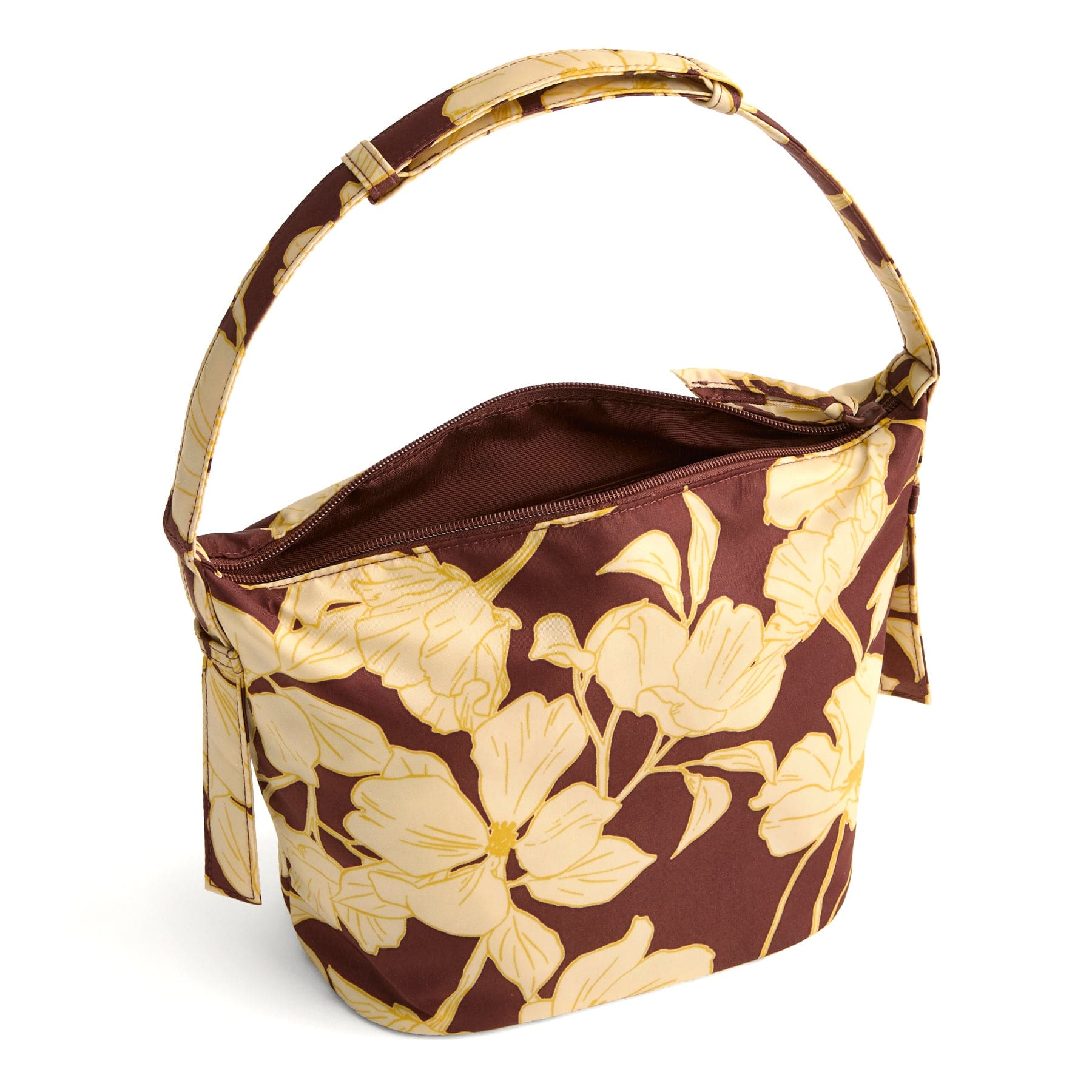 Astoria Shoulder Bag