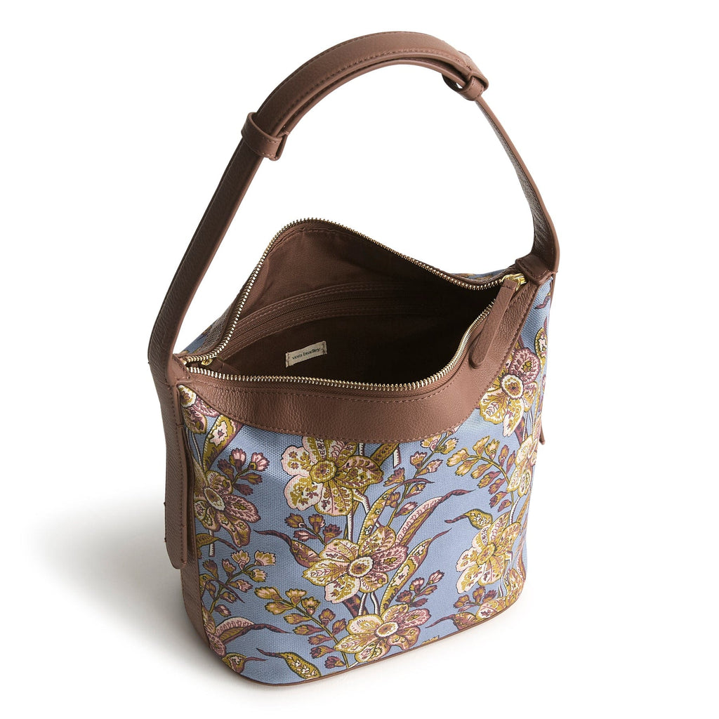 Astoria Shoulder Bag