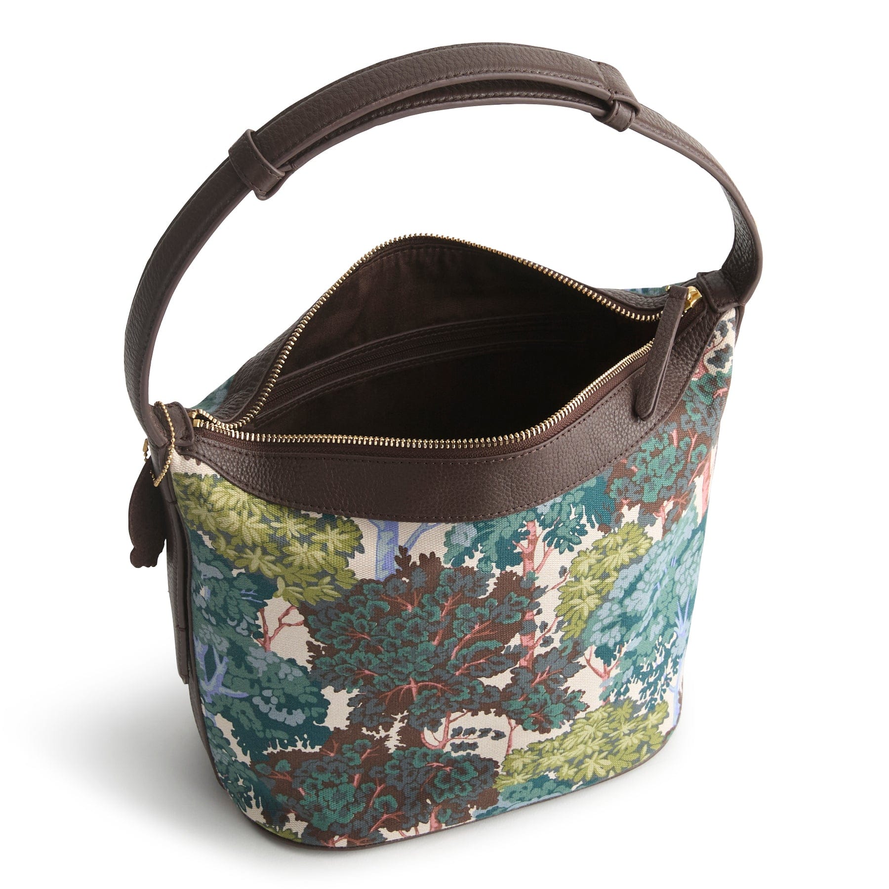 Astoria Shoulder Bag