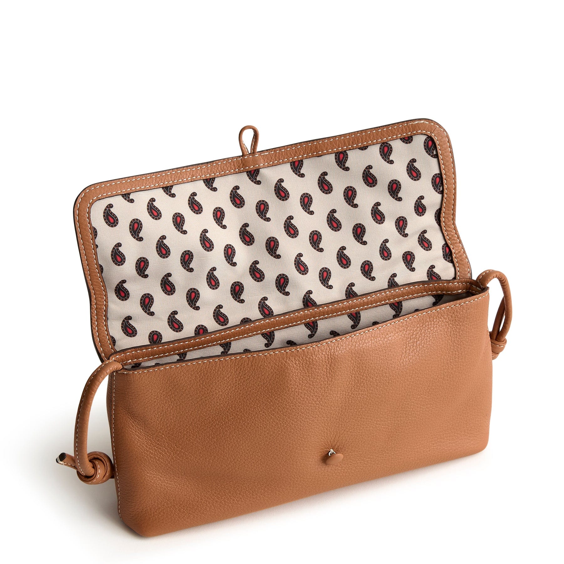 Andover Shoulder Bag