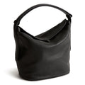 Astoria Shoulder Bag