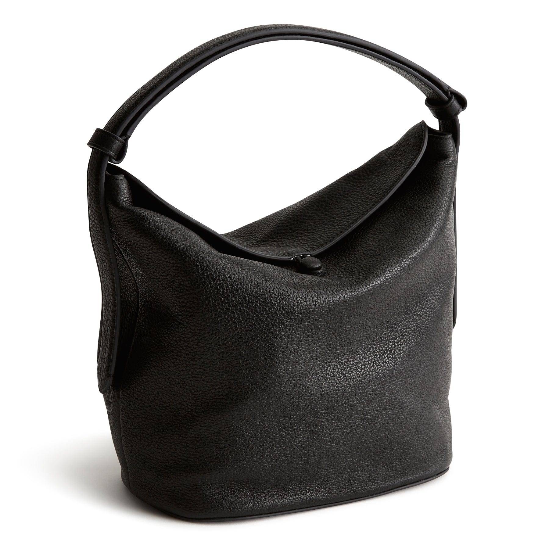 Astoria Shoulder Bag