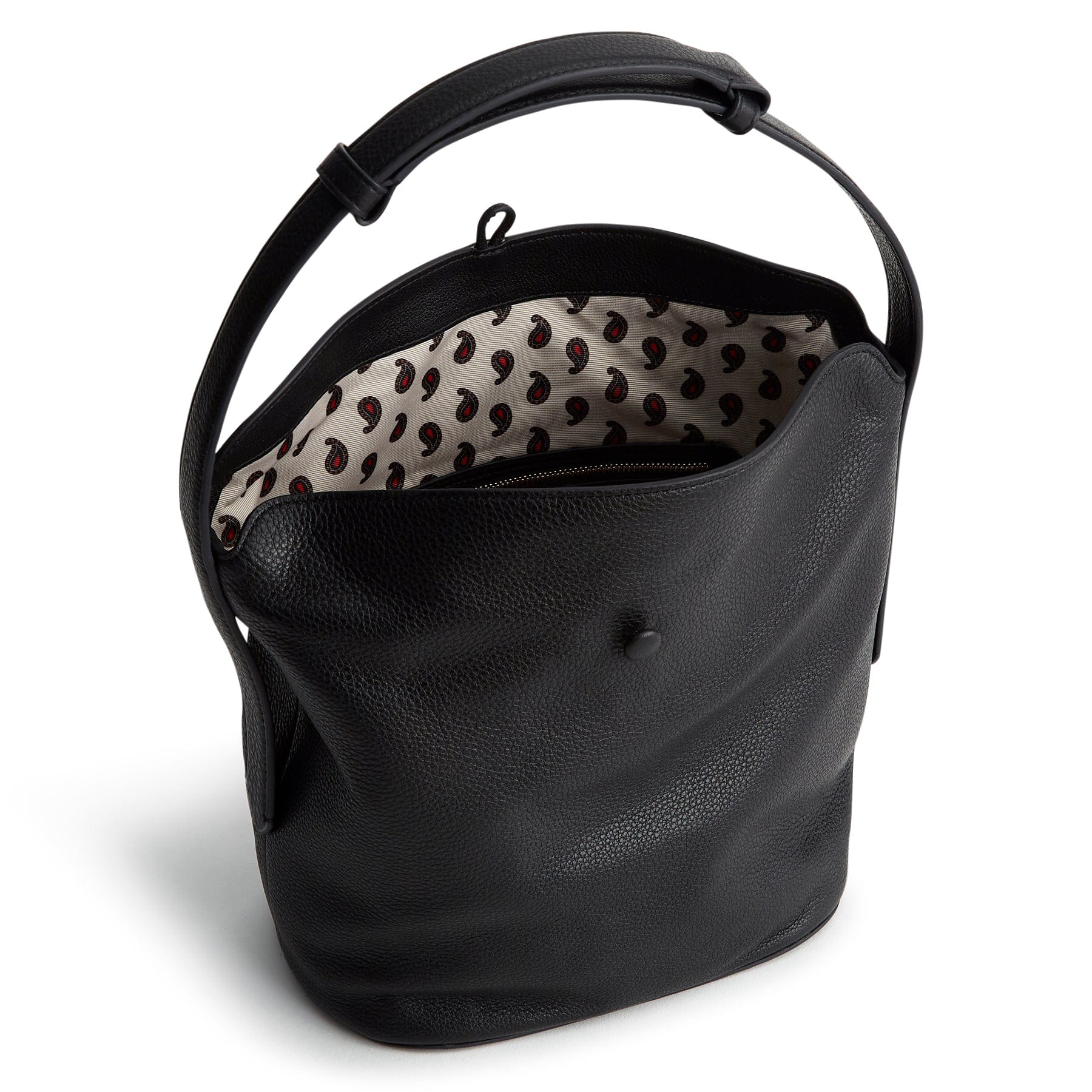 Astoria Shoulder Bag