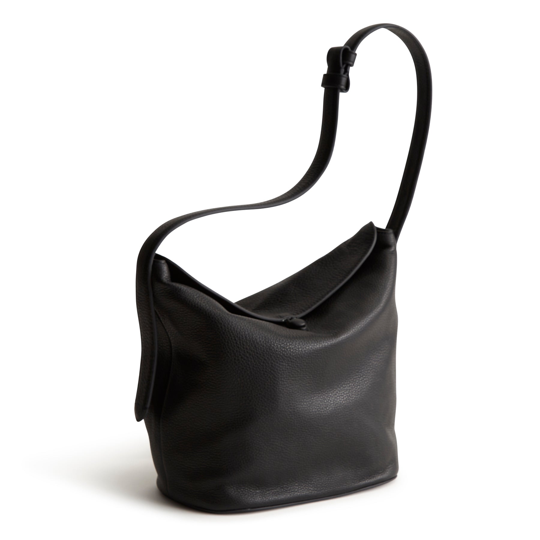 Astoria Shoulder Bag