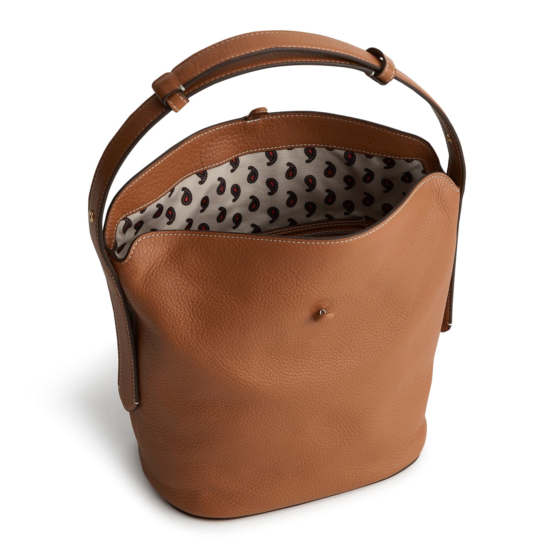 Astoria Shoulder Bag