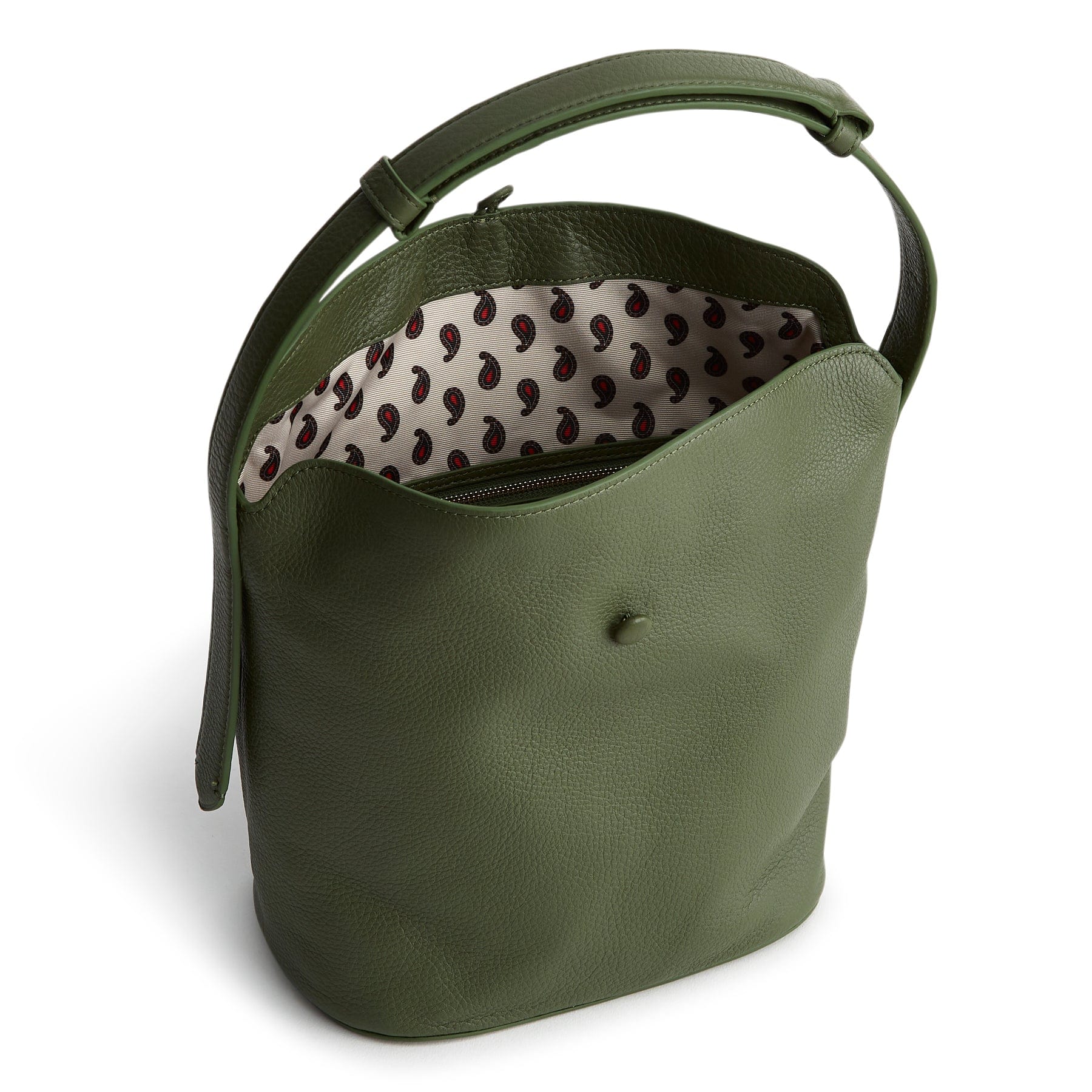 Astoria Shoulder Bag