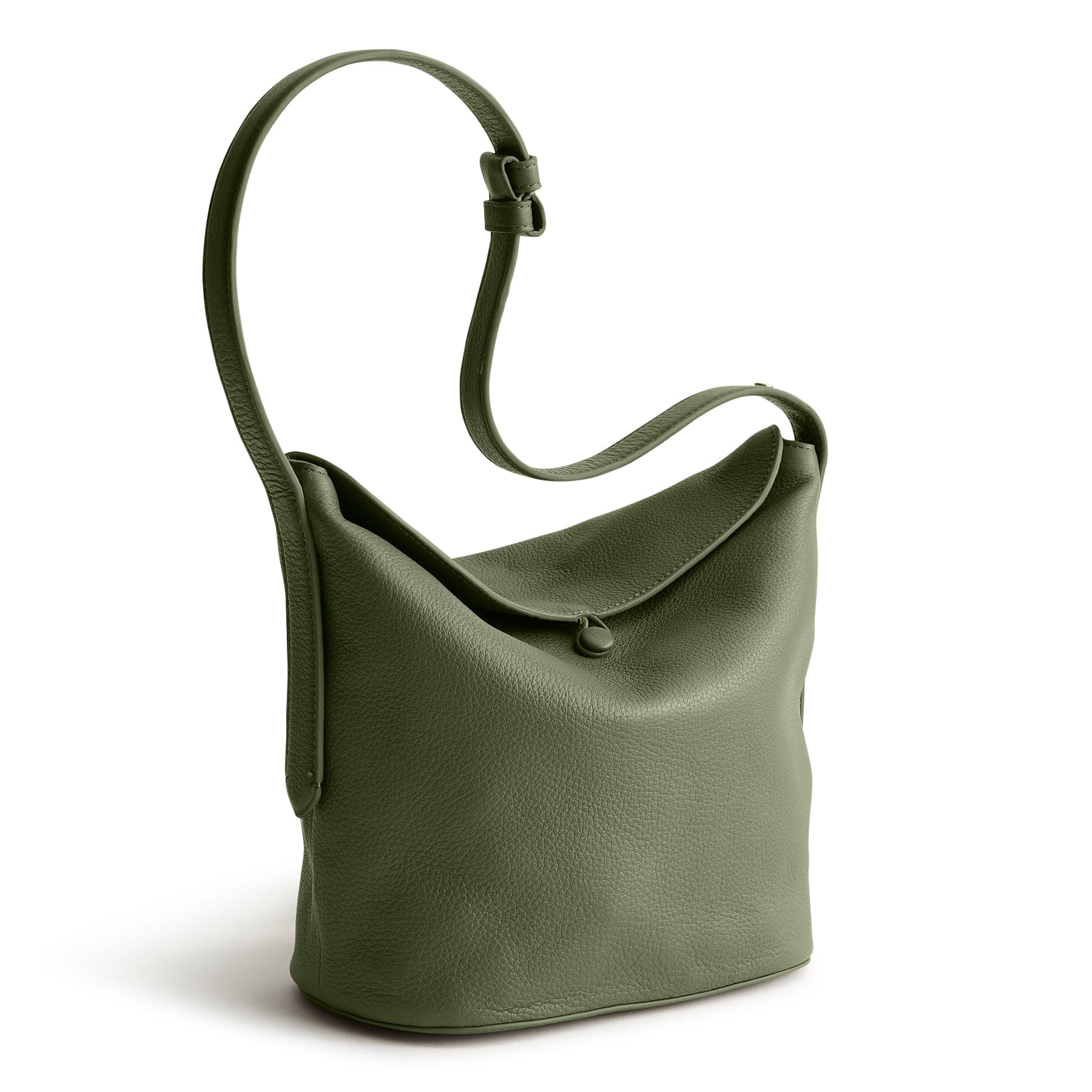 Astoria Shoulder Bag