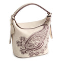 Astoria Shoulder Bag