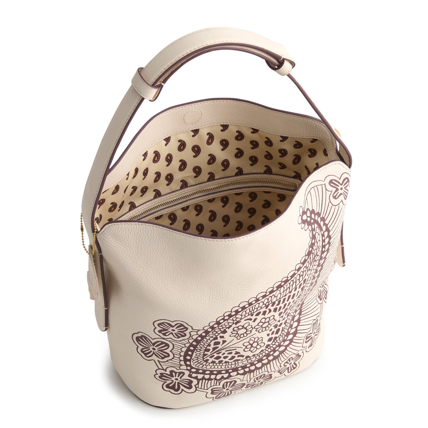 Astoria Shoulder Bag