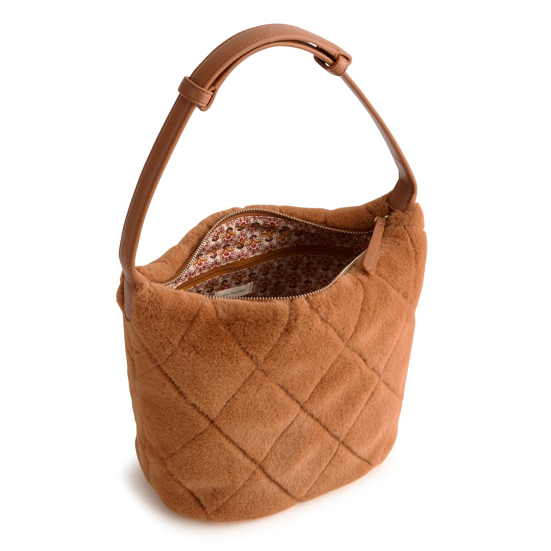 Astoria Shoulder Bag
