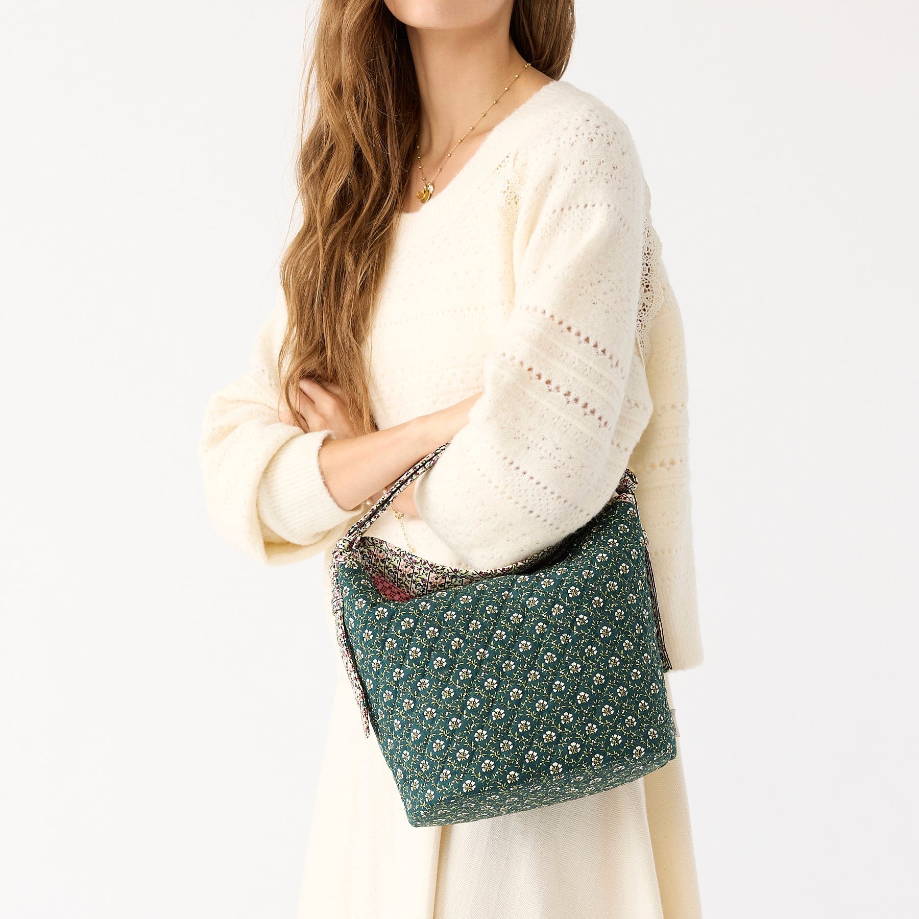Astoria Shoulder Bag