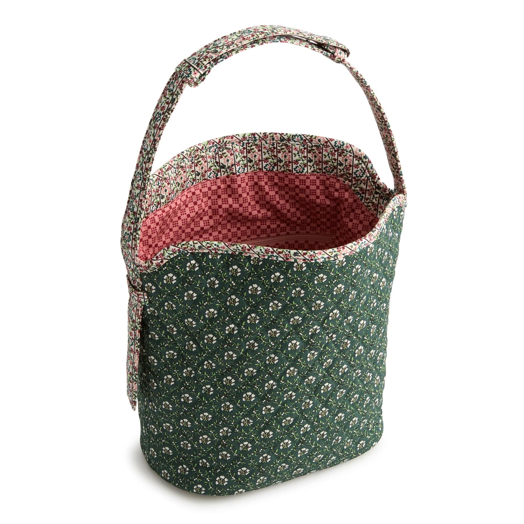 Astoria Shoulder Bag