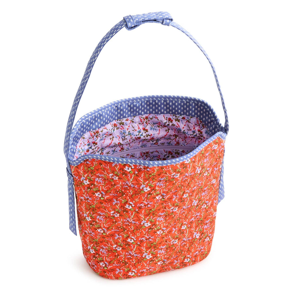 Astoria Shoulder Bag