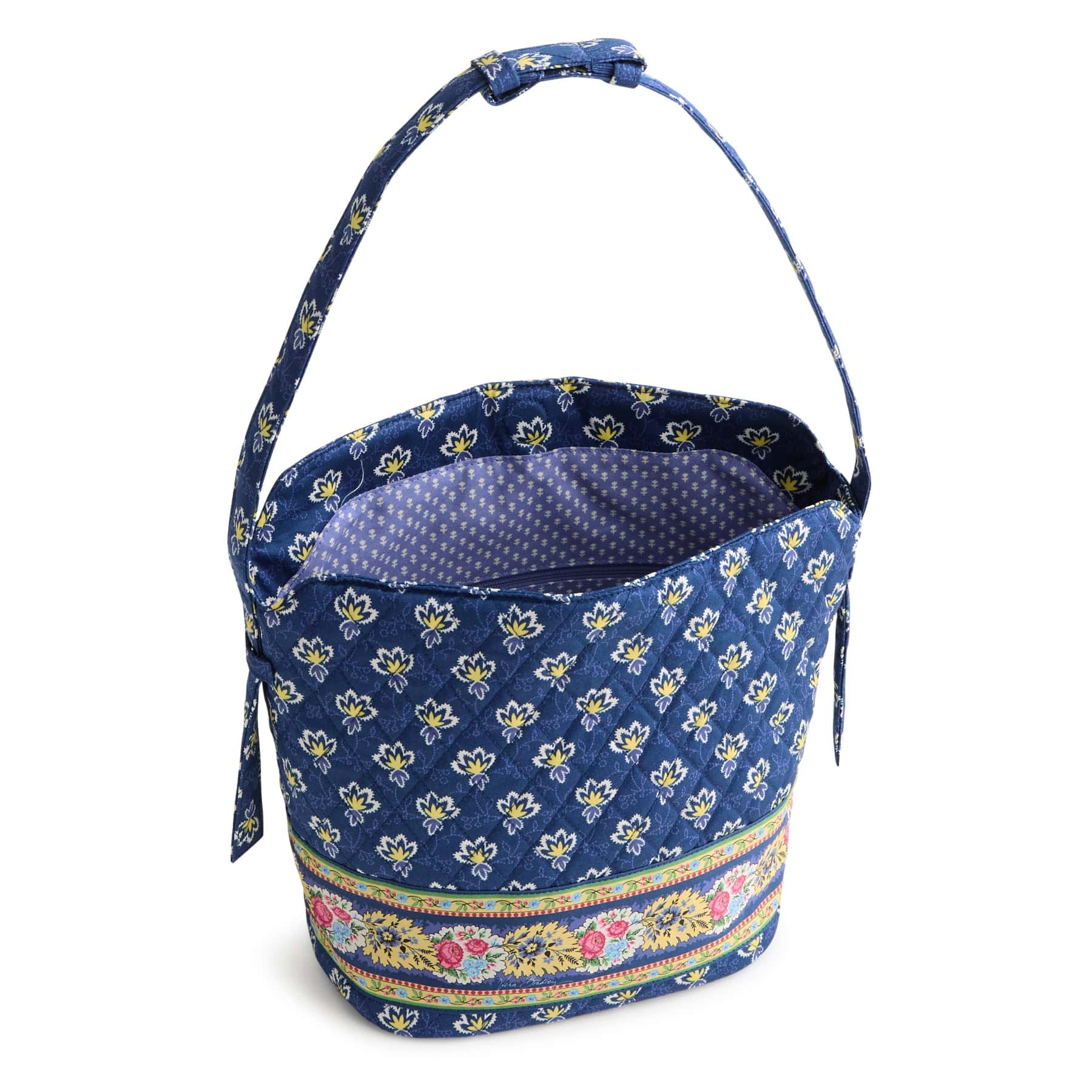 Astoria Shoulder Bag