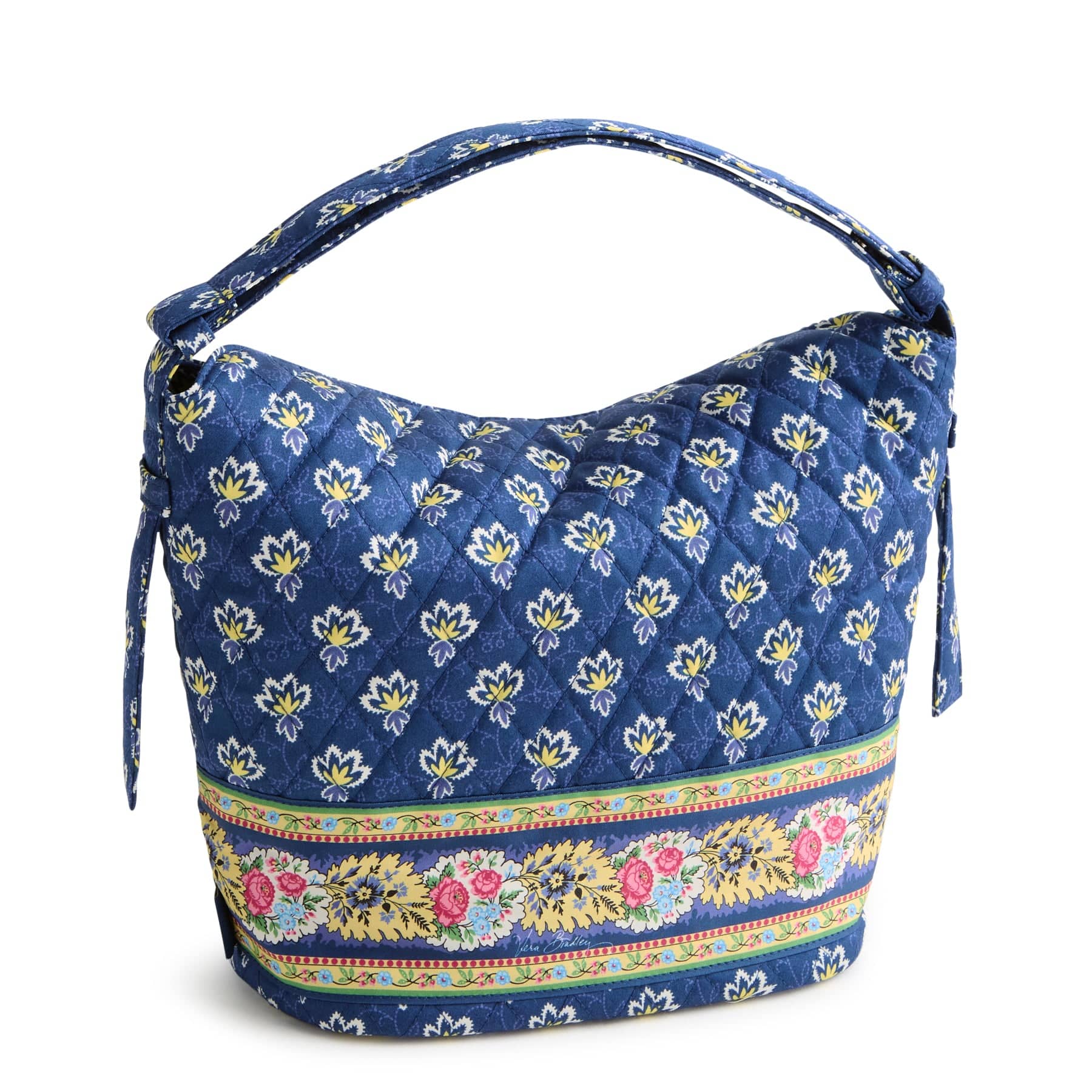 Astoria Shoulder Bag